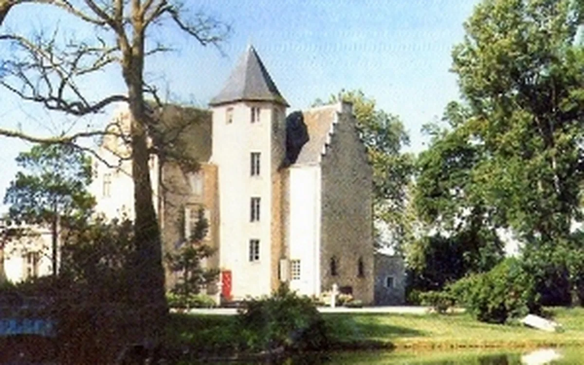 Bègles, Gironde