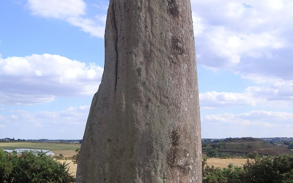 Sèvremoine, Maine-et-Loire