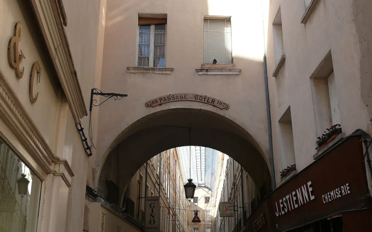 Carpentras, Vaucluse