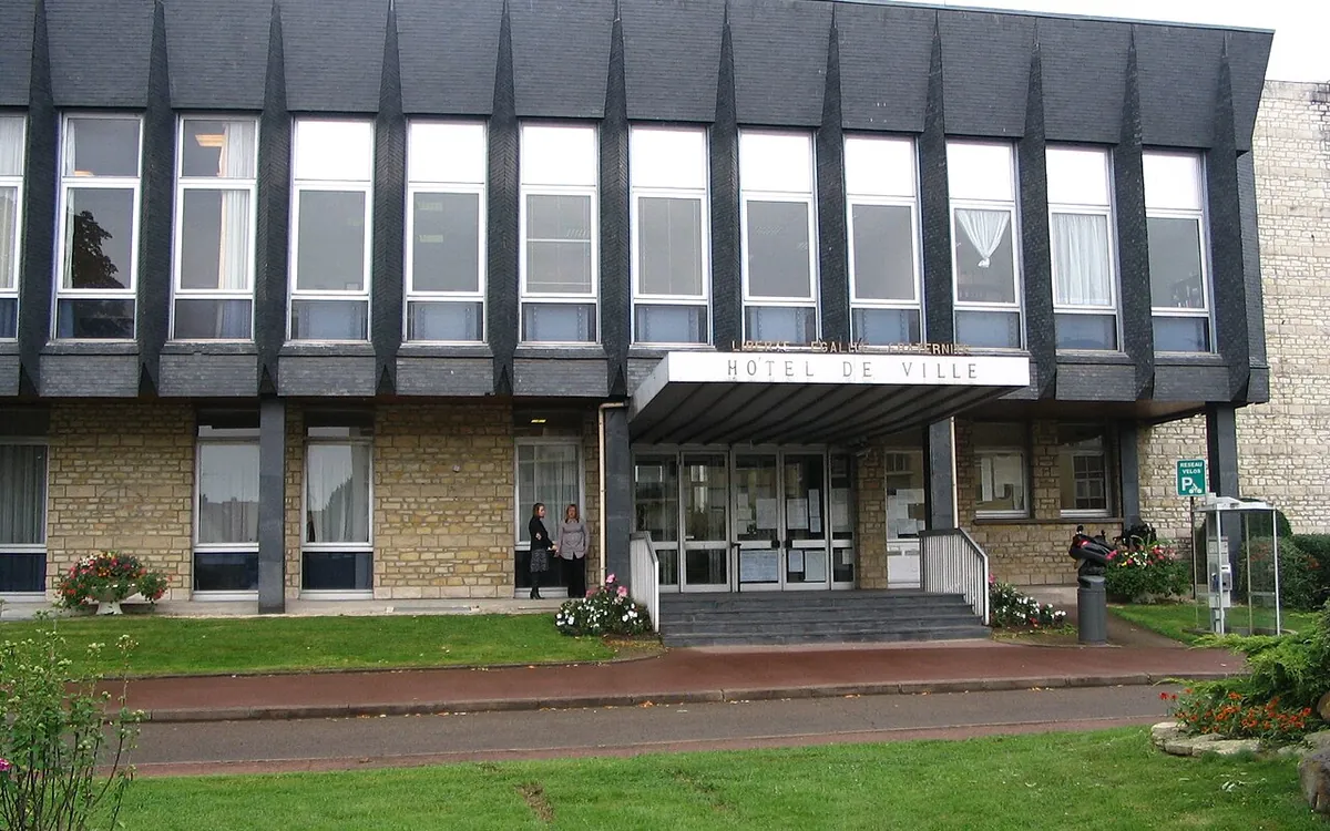 Limeil-Brévannes, Val-de-Marne