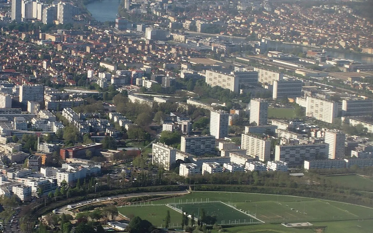 Orly, Val-de-Marne
